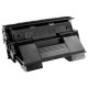 EPSON EPL 3000 / EPL 4500 Cartouche Toner Laser Compatible