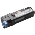 FG Encre Cartouche de Toner Compatible pour Dell 2150 Magenta