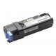 DELL 2150 Cartouche Toner Laser Jaune Compatible