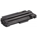 FG Encre Cartouche de Toner Compatible pour Dell 1130