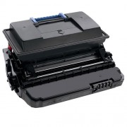 DELL 5330 Cartouche Toner Laser Compatible