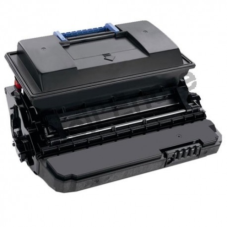 DELL 5330 Cartouche Toner Laser Compatible