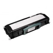 DELL 2230 Cartouche Toner Laser Compatible