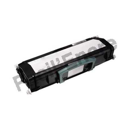 DELL 2230 Cartouche Toner Laser Compatible