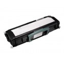 FG Encre Cartouche de Toner Compatible pour Dell 2230