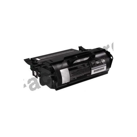 DELL 5230 Cartouche Toner Laser Compatible