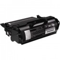 FG Encre Cartouche de Toner Compatible pour Dell 5230