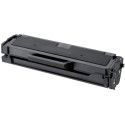 FG Encre Cartouche de Toner Compatible pour Dell B1160