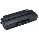 FG Encre Cartouche de Toner Compatible pour Dell B1260DN Haute Capacité