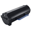 FG Encre Cartouche de Toner Compatible pour Dell B2360 / B3460