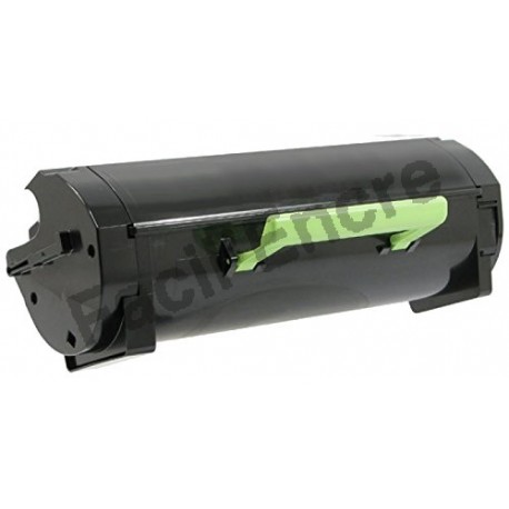 DELL B3460 Cartouche Toner Laser Haute Capacité Compatible