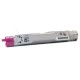 XEROX PHASER 6250 Cartouche Toner Laser Magenta Compatible 106R00669