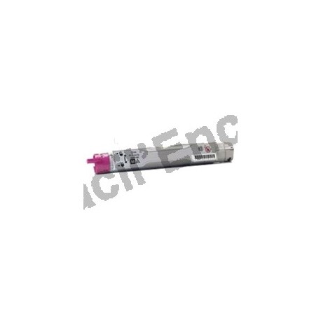 XEROX PHASER 6250 Cartouche Toner Laser Magenta Compatible 106R00669