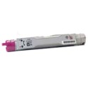 FG Encre Cartouche de Toner Compatible pour Xerox Phaser 6250 Magenta 106R00669