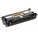 FG Encre Cartouche de Toner Compatible pour Xerox Docuprint N4525