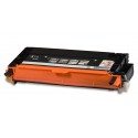 FG Encre Cartouche de Toner Compatible pour Xerox Phaser 6280 Noir