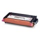 XEROX PHASER 6280 Cartouche Toner Laser Magenta Compatible