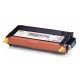 XEROX PHASER 6280 Cartouche Toner Laser Jaune Compatible