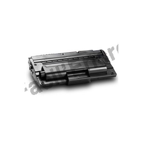 XEROX PHASER 3150 Cartouche Toner Laser Noir Compatible