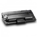 FG Encre Cartouche de Toner Compatible pour Xerox Phaser 3150 Noir