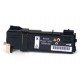 XEROX PHASER 6128 Cartouche Toner Laser Noir Compatible