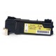 XEROX PHASER 6128 Cartouche Toner Laser Jaune Compatible