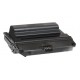 XEROX PHASER 3435 Cartouche Toner Laser Haute Capacité Compatible