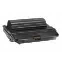 FG Encre Cartouche de Toner Compatible pour Xerox Phaser 3435 Haute Capacité