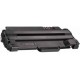 XEROX PHASER 3140 Cartouche Toner Laser Noir Compatible