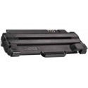 FG Encre Cartouche de Toner Compatible pour Xerox Phaser 3140 Noir