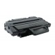 XEROX WORKCENTRE 3210 Cartouche Toner Laser Compatible