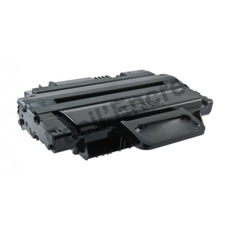 XEROX WORKCENTRE 3210 Cartouche Toner Laser Compatible