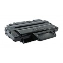 FG Encre Cartouche de Toner Compatible pour Xerox Workcentre 3210