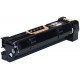 XEROX PHASER 5500 Cartouche Tambour Laser Compatible