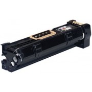 XEROX PHASER 5500 Cartouche Tambour Laser Compatible