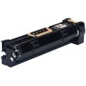 FG Encre Tambour Compatible pour Xerox Phaser 5500