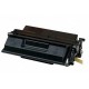 XEROX DOCUPRINT N2125 Cartouche Toner Laser Compatible