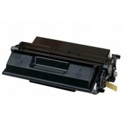 XEROX DOCUPRINT N2125 Cartouche Toner Laser Compatible