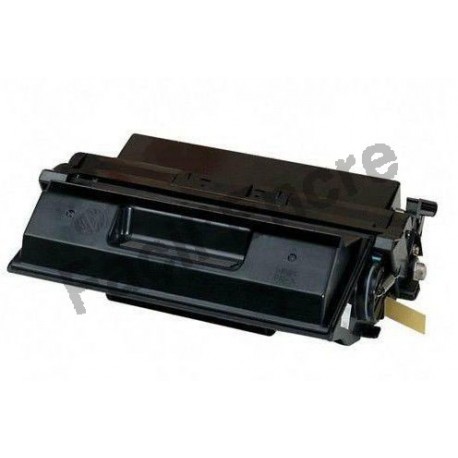 XEROX DOCUPRINT N2125 Cartouche Toner Laser Compatible