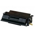 FG Encre Cartouche de Toner Compatible pour Xerox Docuprint N2125