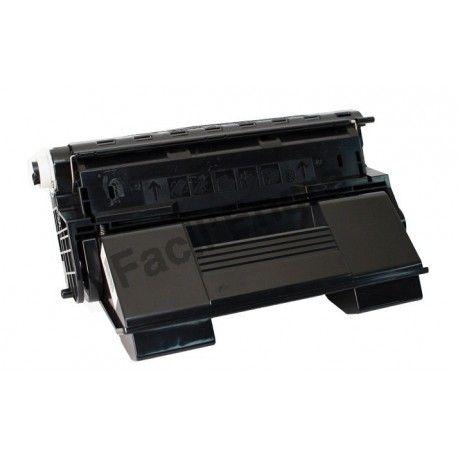 XEROX PHASER 4500 Cartouche Toner Laser Compatible