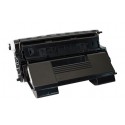 FG Encre Cartouche de Toner Compatible pour Xerox Phaser 4500