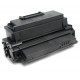 XEROX PHASER 3450 Cartouche Toner Laser Compatible