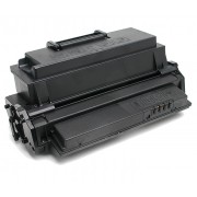 XEROX PHASER 3450 Cartouche Toner Laser Compatible