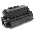 FG Encre Cartouche de Toner Compatible pour Xerox Phaser 3450