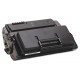 XEROX PHASER 3600 Cartouche Toner Laser Noir Compatible