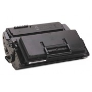 XEROX PHASER 3600 Cartouche Toner Laser Noir Compatible