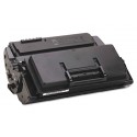 FG Encre Cartouche de Toner Compatible pour Xerox Phaser 3600 Noir