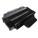 FG Encre Cartouche de Toner Compatible pour Xerox Phaser 3250 Haute Capacité