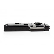 XEROX PHASER 6600 Cartouche Toner Laser Noir Compatible